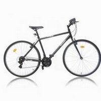 btwin_riverside-1-man