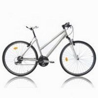 btwin_riverside-3-lady