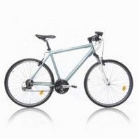 btwin_riverside-3-men