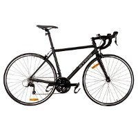 btwin_road-bike-triban-5