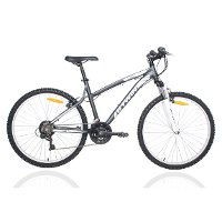 Btwin Rockrider 340 Picture