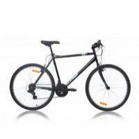 btwin_rockrider-5-0-2013