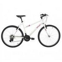 btwin_rockrider-5-0-womens