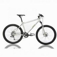 btwin_rockrider-5-3-2013