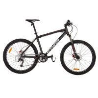 btwin_rockrider-520-mountain-bike
