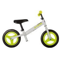 btwin_run-ride-100-balance-bike