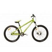 btwin_subsin-double-evo