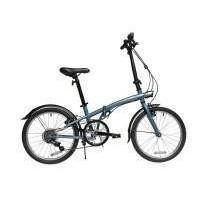 btwin_tilt-120-folding-bicycle