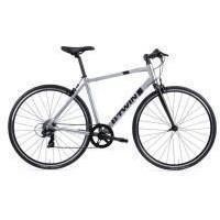 btwin_triban-100-flatbar