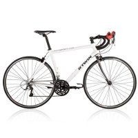 btwin_triban-300-road-bike