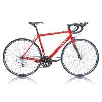 btwin_uk-triban-3
