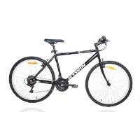 btwin_vtt-rockrider-300