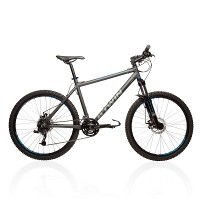 btwin_vtt-rockrider-500