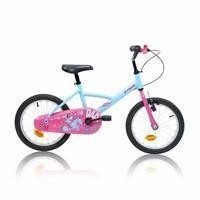 btwin_wendy-poney-bike