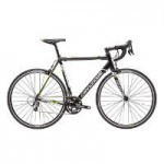 Cannondale CAAD 8 Tiagra 6