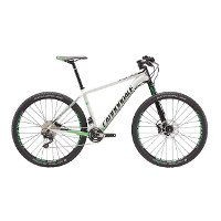 Cannondale F-Si Alloy 1 (27.5) Picture