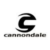 Cannondale