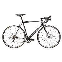 Cannondale Supersix Evo 5 Ultegra Picture