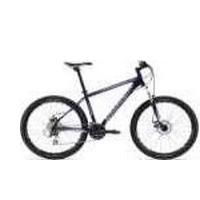 Cannondale Trail 5 Picture