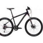 Cannondale Trail SL 4 2013