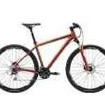 Cannondale Trail Sl 4 29er