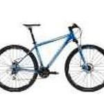 Cannondale Trail Sl 5 29er