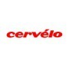 Cervelo