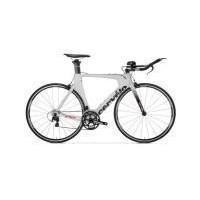 cervelo_p2-105