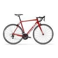 cervelo_r2-105