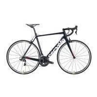Cervelo R3 Ultegra 8000 Picture