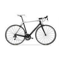 cervelo_r3-ultegra-di2