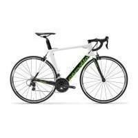 cervelo_s2-105