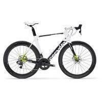 cervelo_s3-disc-etap