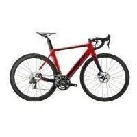 Cervelo S3 Disc Ultegra Picture