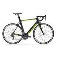 cervelo_s3-ultegra-di2