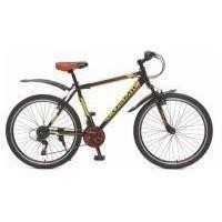 cosmic_ambit-21sp-26