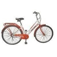 cosmic_charm-lady-ss-26