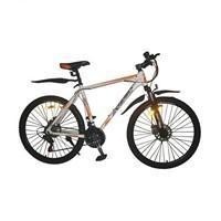 cosmic_eldorado-1-0l-mtb