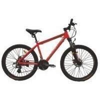 cosmic_entourer-alloy-24sp-26