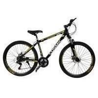 cosmic_entourer-alloy-24sp-27-5