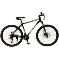 cosmic_hard-trail-eldorado