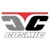 Cosmic