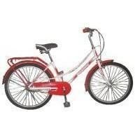 cosmic_melody-lady-ss-26