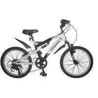 cosmic_revolt-20-6-speed