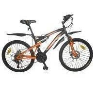 cosmic_revolt-24-21-speed