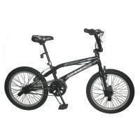 cosmic_stunt-plus-20-bmx