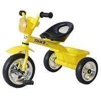 cosmic_trike-kids-tricycle