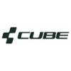 Cube