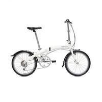 dahon_mu-p8-foldable