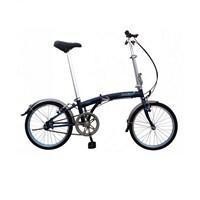 dahon_suv-foldable